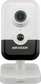 IP видеокамера Hikvision DS-2CD2421G0-IDW(W) (2.8 ММ)